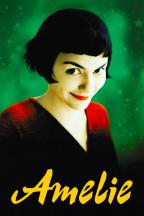 The Ones We Love - Le Fabuleux Destin d'Amélie Poulain